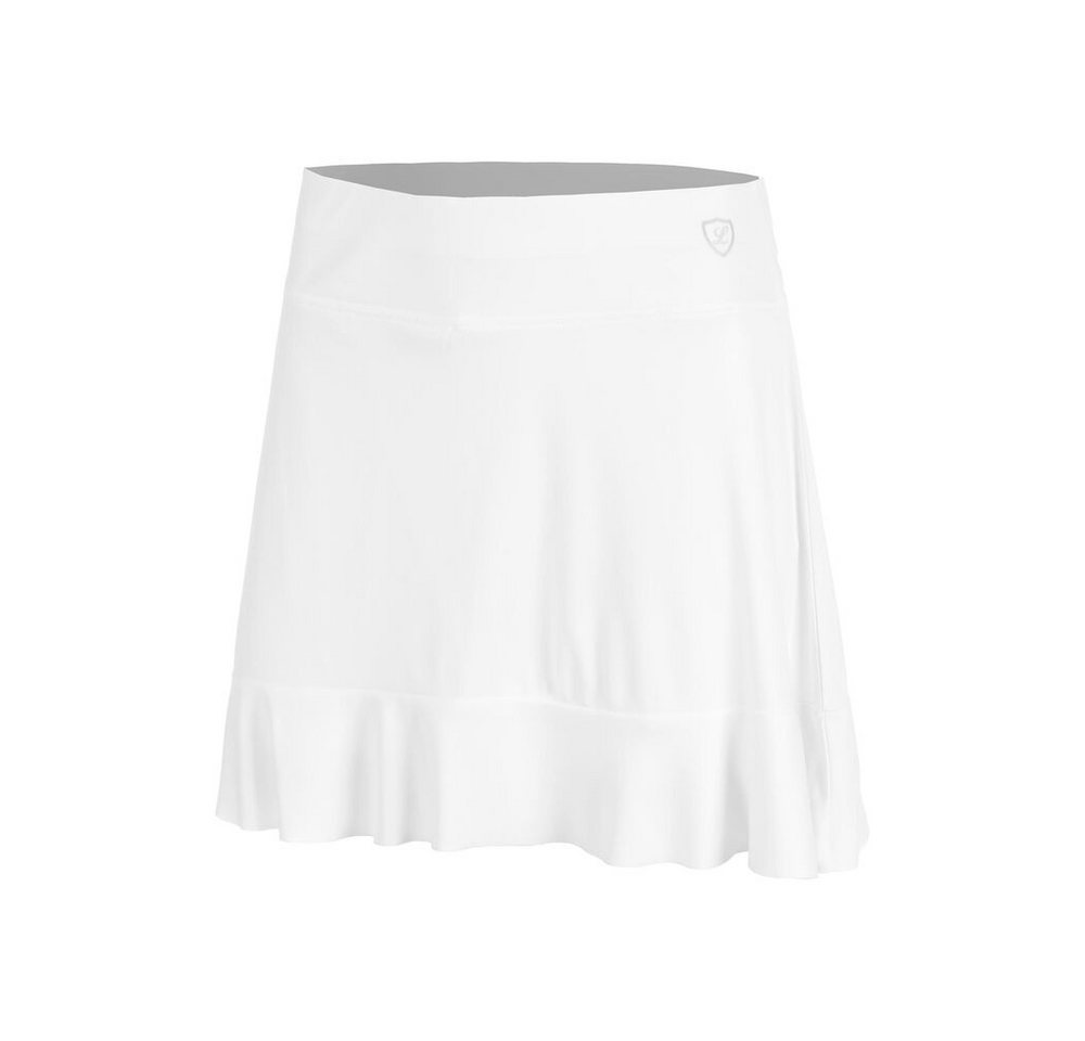 limited SPORTS Tennisrock Skort Flounce limited SPORTS Tennisrock Skort Flounce von limited SPORTS