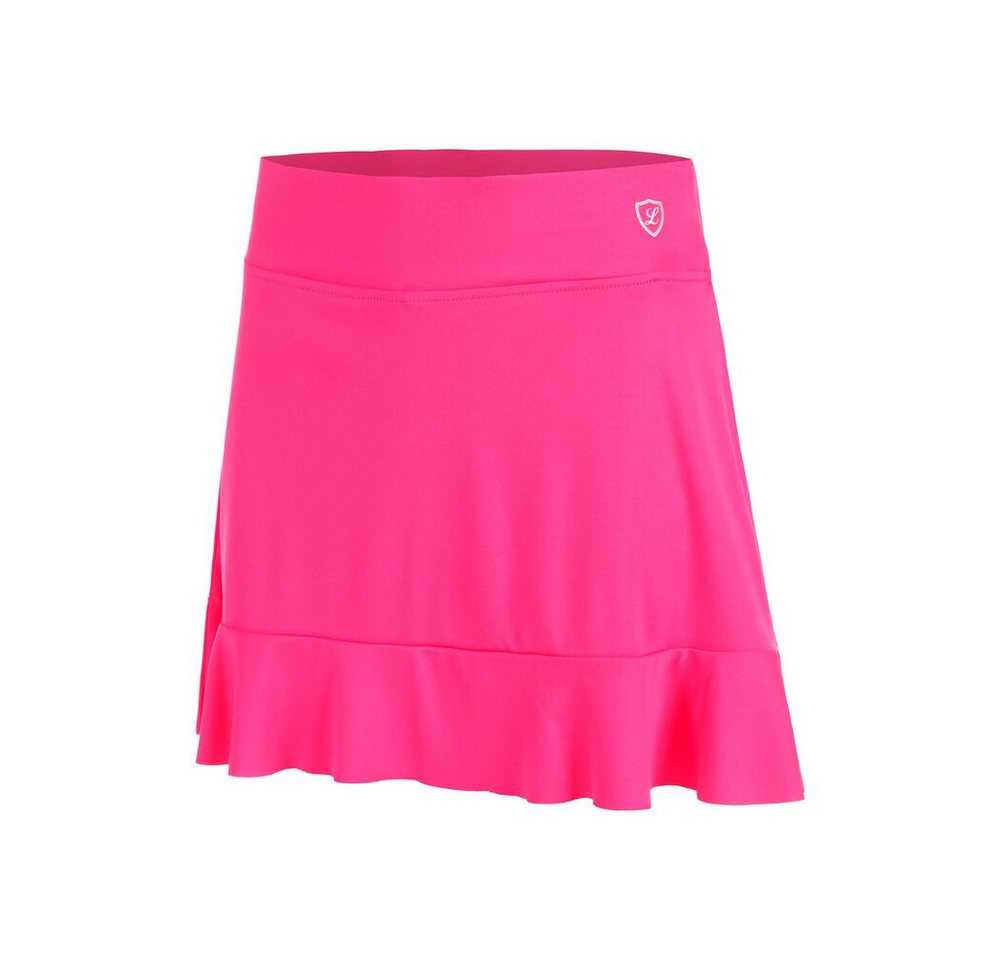 limited SPORTS Tennisrock Skort Flounce limited SPORTS Tennisrock Skort Flounce von limited SPORTS
