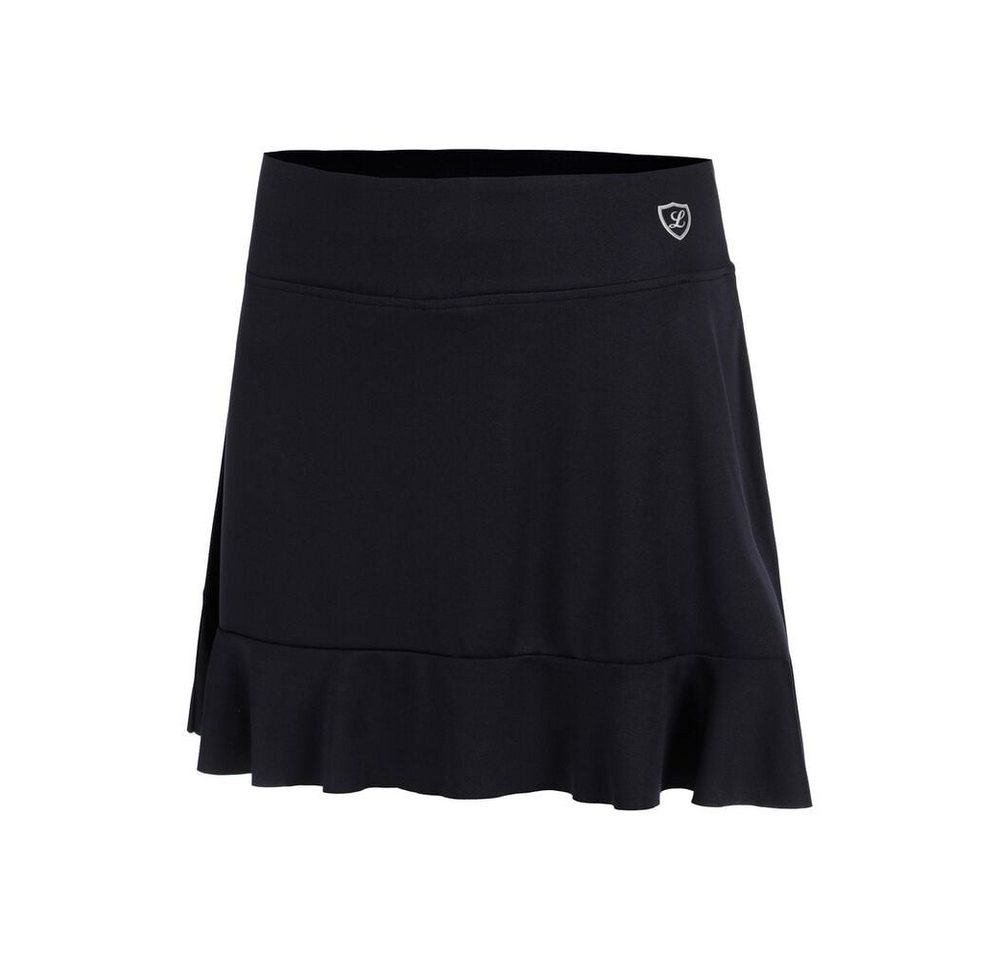limited SPORTS Tennisrock Skort Flounce limited SPORTS Tennisrock Skort Flounce von limited SPORTS