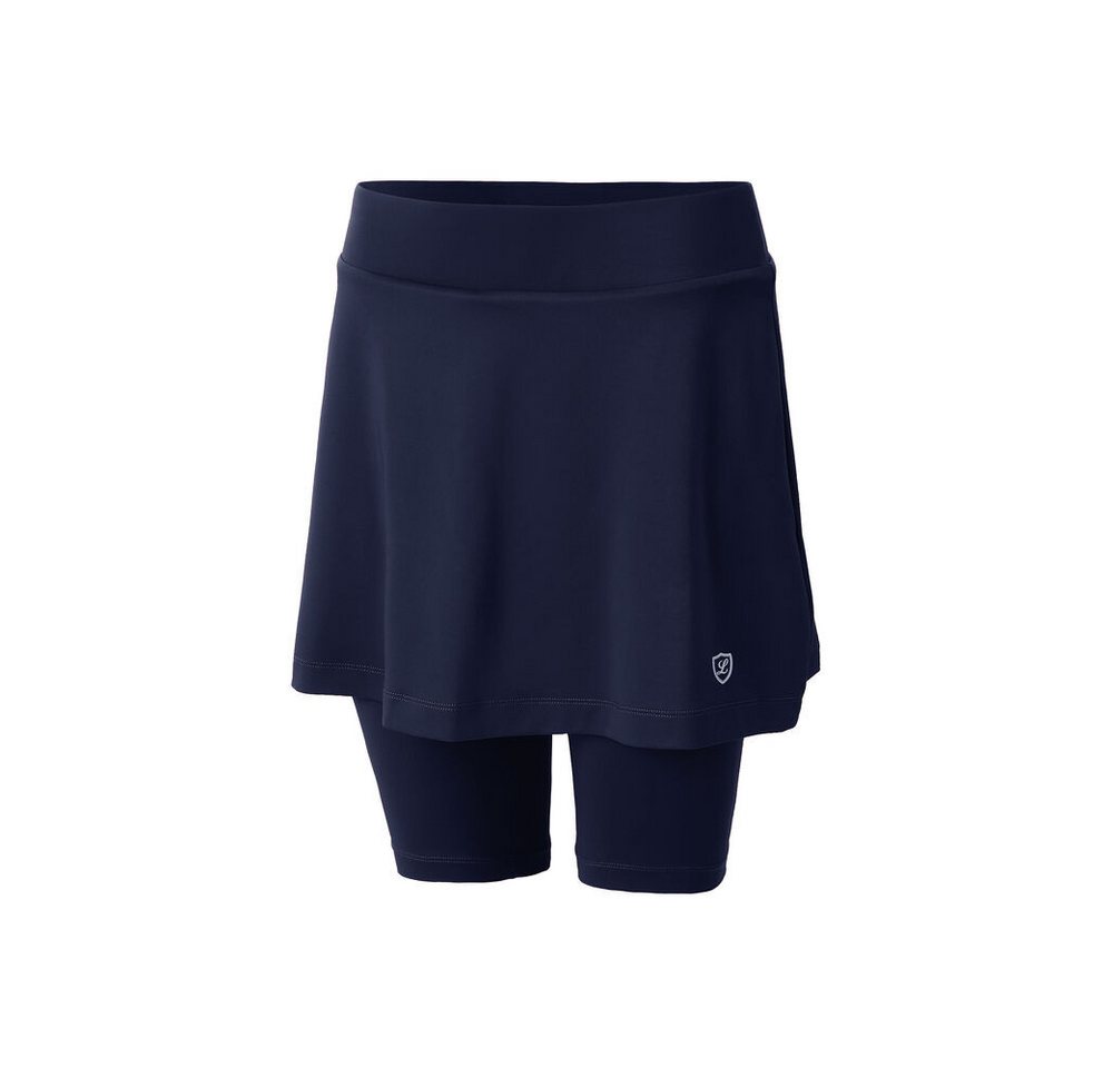 limited SPORTS Tennisrock Skort Sully 2 limited SPORTS Tennisrock Skort Sully 2 von limited SPORTS