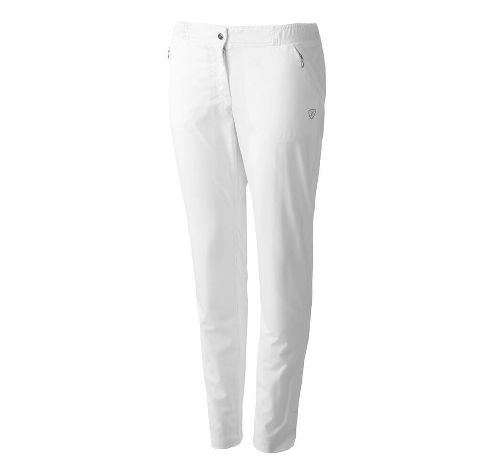 limited SPORTS Trainingshose Longpant Lilly von limited SPORTS
