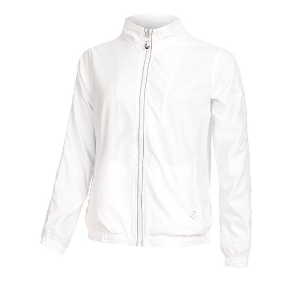 limited SPORTS Trainingsjacke Jacket Joelle von limited SPORTS