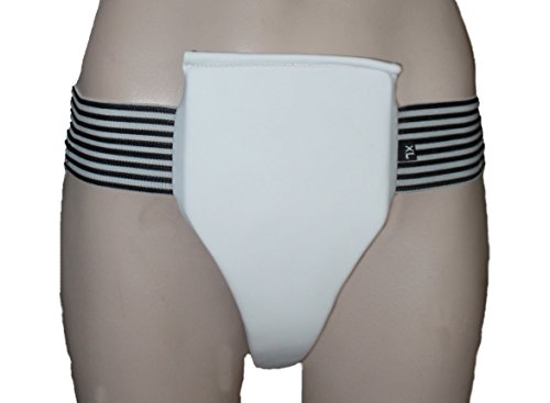 Lady Tiefschutz Unterleibschutz fur Damen L Lady Tiefschutz Unterleibschutz fur Damen L von lisaro