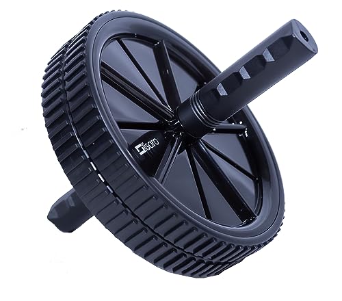 Lisaro Bauchtrainer | Bauch Rad | Bewegungsrad | Wheel Lisaro Bauchtrainer | Bauch Rad | Bewegungsrad | Wheel von lisaro