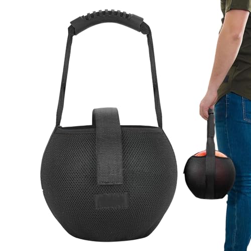 lisutupode Bowlingtaschen,Bowlingtasche,Robuster Bowling-Ballhalter mit Griff - Leicht zu tragende, sichere Bowlingballtaschen für Wettkämpfe, fortgeschrittene Bowler, Damen und Herren von lisutupode