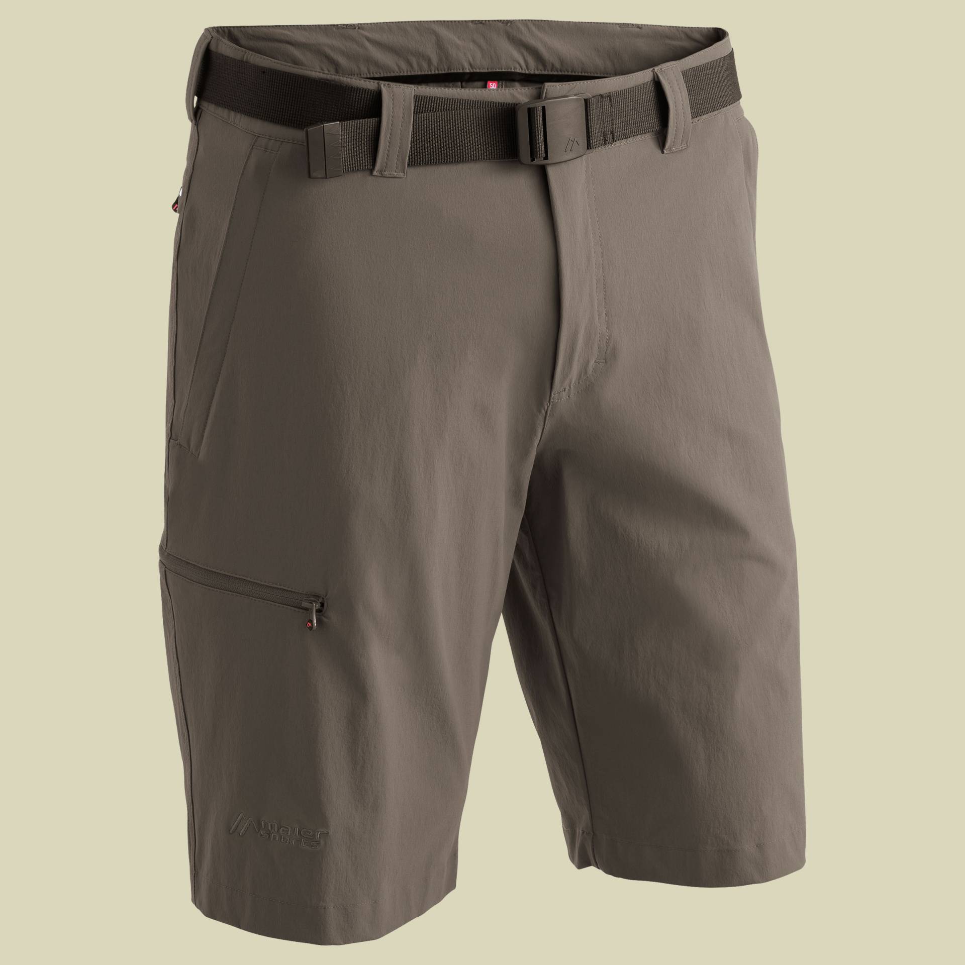 Huang Men Größe 56 Farbe teak Huang Men Größe 56 Farbe teak von maier sports