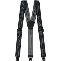 MAIER SPORTS Accessoire Suspender MAIER SPORTS Accessoire Suspender von maier sports