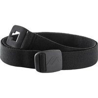 MAIER SPORTS Accessoire Tech Belt Eco MAIER SPORTS Accessoire Tech Belt Eco von maier sports