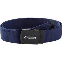MAIER SPORTS Accessoire Tech Belt MAIER SPORTS Accessoire Tech Belt von maier sports