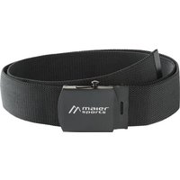 MAIER SPORTS Accessoire Tech Belt MAIER SPORTS Accessoire Tech Belt von maier sports