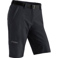 MAIER SPORTS Damen Bermuda Lawa Da-Bermuda long el. MAIER SPORTS Damen Bermuda Lawa Da-Bermuda long el. von maier sports