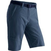 MAIER SPORTS Damen Bermuda Lawa Da-Bermuda long el. MAIER SPORTS Damen Bermuda Lawa Da-Bermuda long el. von maier sports