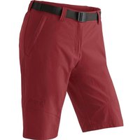 MAIER SPORTS Damen Bermuda Lawa Da-Bermuda long el. MAIER SPORTS Damen Bermuda Lawa Da-Bermuda long el. von maier sports