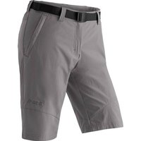 MAIER SPORTS Damen Bermuda Lawa von maier sports