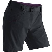 MAIER SPORTS Damen Bermuda Lulaka Shorts Da-Bermuda el. MAIER SPORTS Damen Bermuda Lulaka Shorts Da-Bermuda el. von maier sports