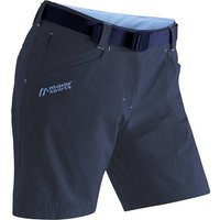 MAIER SPORTS Damen Bermuda Lulaka Shorts Da-Bermuda el. MAIER SPORTS Damen Bermuda Lulaka Shorts Da-Bermuda el. von maier sports