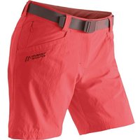 MAIER SPORTS Damen Bermuda Lulaka Shorts Da-Bermuda el. MAIER SPORTS Damen Bermuda Lulaka Shorts Da-Bermuda el. von maier sports