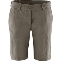 MAIER SPORTS Damen Bermuda Nidda MAIER SPORTS Damen Bermuda Nidda von maier sports