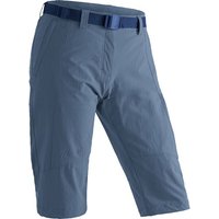 MAIER SPORTS Damen Caprihose Kluane Da-Capri el. MAIER SPORTS Damen Caprihose Kluane Da-Capri el. von maier sports