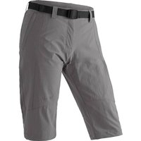 MAIER SPORTS Damen Caprihose Kluane von maier sports