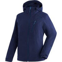 MAIER SPORTS Damen Doppeljacke Ribut mTEX von maier sports