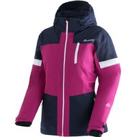 MAIER SPORTS Damen Funktionsjacke HANNI MAIER SPORTS Damen Funktionsjacke HANNI von maier sports