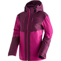 MAIER SPORTS Damen Funktionsjacke INA MAIER SPORTS Damen Funktionsjacke INA von maier sports