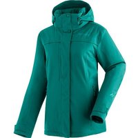 MAIER SPORTS Damen Funktionsjacke Lisbon von maier sports