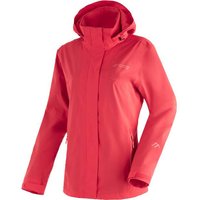 MAIER SPORTS Damen Funktionsjacke Metor rec W Da-Jacke mTEX el. von maier sports