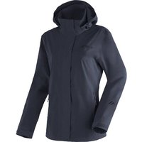 MAIER SPORTS Damen Funktionsjacke Metor rec W Da-Jacke mTEX el. MAIER SPORTS Damen Funktionsjacke Metor rec W Da-Jacke mTEX el. von maier sports