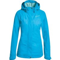 MAIER SPORTS Damen Funktionsjacke Metor MAIER SPORTS Damen Funktionsjacke Metor von maier sports