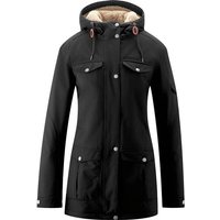 MAIER SPORTS Damen Funktionsjacke NAYLA mTEX MAIER SPORTS Damen Funktionsjacke NAYLA mTEX von maier sports
