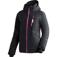 MAIER SPORTS Damen Funktionsjacke Straja MAIER SPORTS Damen Funktionsjacke Straja von maier sports