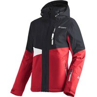 MAIER SPORTS Damen Funktionsjacke Vidra von maier sports