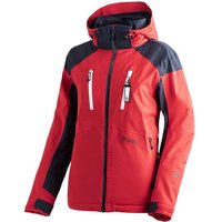 MAIER SPORTS Damen Funktionsjacke Vratna von maier sports