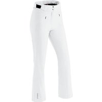 MAIER SPORTS Damen Hose Allissia slim 2.1 (kurz) von maier sports