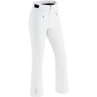 MAIER SPORTS Damen Hose Allissia slim 2.1 MAIER SPORTS Damen Hose Allissia slim 2.1 von maier sports