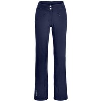 MAIER SPORTS Damen Hose Allissia slim von maier sports