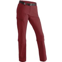 MAIER SPORTS Damen Hose Arolla MAIER SPORTS Damen Hose Arolla von maier sports