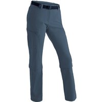 MAIER SPORTS Damen Hose Arolla von maier sports