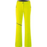 MAIER SPORTS Damen Hose Fast Move von maier sports