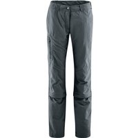 MAIER SPORTS Damen Hose Fulda (kurz) von maier sports