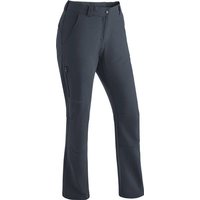 MAIER SPORTS Damen Hose Helga (kurz) von maier sports