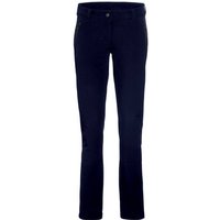 MAIER SPORTS Damen Hose Helga slim (lang) von maier sports