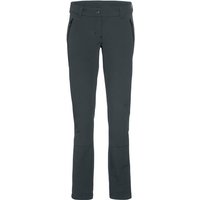 MAIER SPORTS Damen Hose Helga slim von maier sports