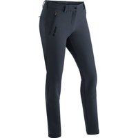 MAIER SPORTS Damen Hose Helga slim MAIER SPORTS Damen Hose Helga slim von maier sports