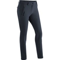 MAIER SPORTS Damen Hose Helga slim von maier sports