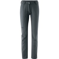 MAIER SPORTS Damen Hose Helga von maier sports