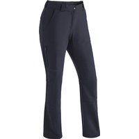 MAIER SPORTS Damen Hose Helga von maier sports