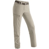 MAIER SPORTS Damen Hose Inara Slim von maier sports